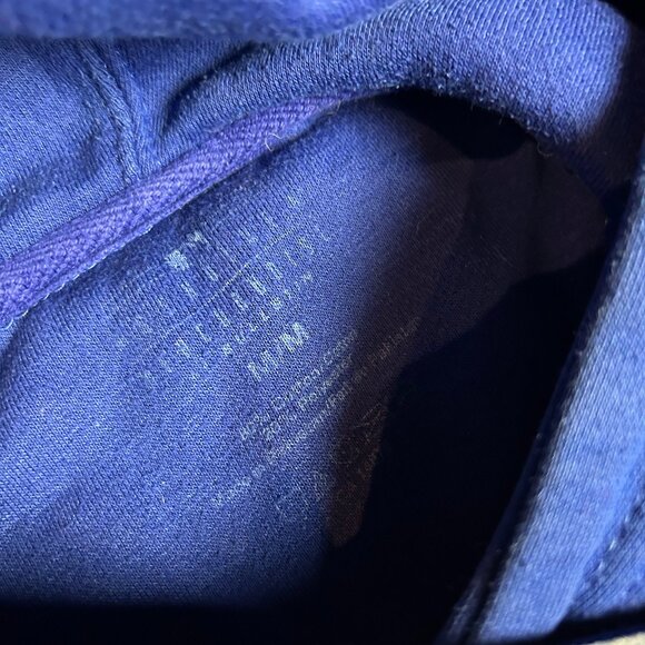 Boys Blue Jays Sweater - Picture 3 of 3